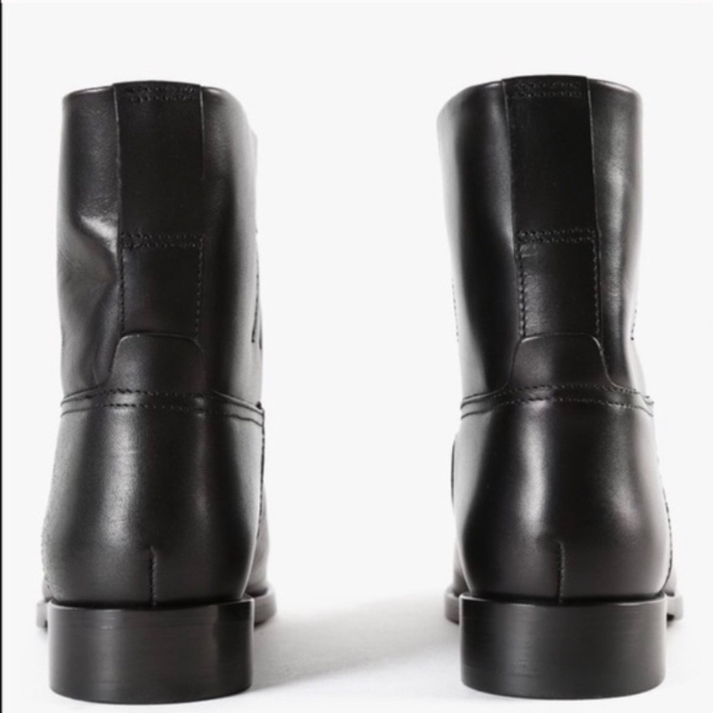 Rag & Bone Holly Ankle Boot - image 2
